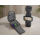 Sunnylife Obudowa ochronna do DJI Osmo Pocket 3 - 1509395 - zdjęcie 2